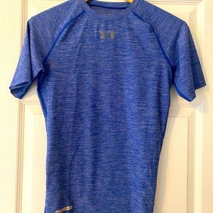 Men’s Under Armour T Shirt size Medium